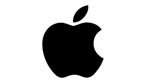 Apple Inc. logo