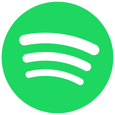 Spotify Tech... logo