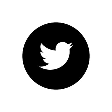Twitter Inc. logo